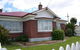 Moonah Central Apartments And Holiday Homes - thumb 15