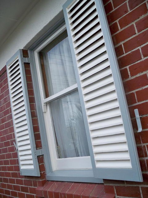 Moonah Central Apartments And Holiday Homes - Internet Find 32