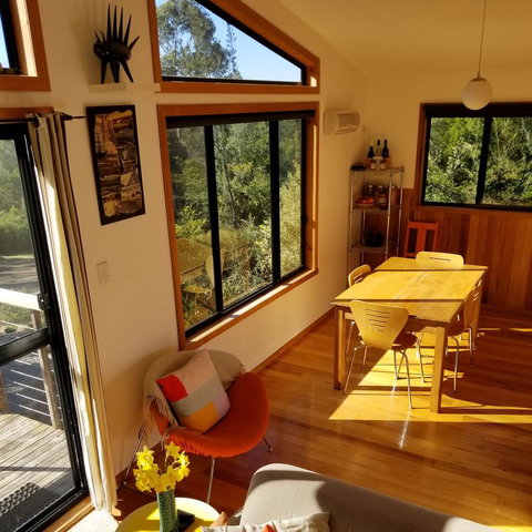 Southern Forest Accommodation - Internet Find 1