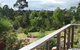 Southern Forest Accommodation - thumb 21
