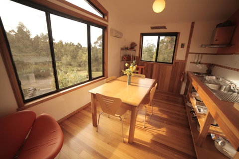 Southern Forest Accommodation - Internet Find 20