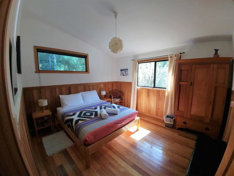 Southern Forest Accommodation - Internet Find 8