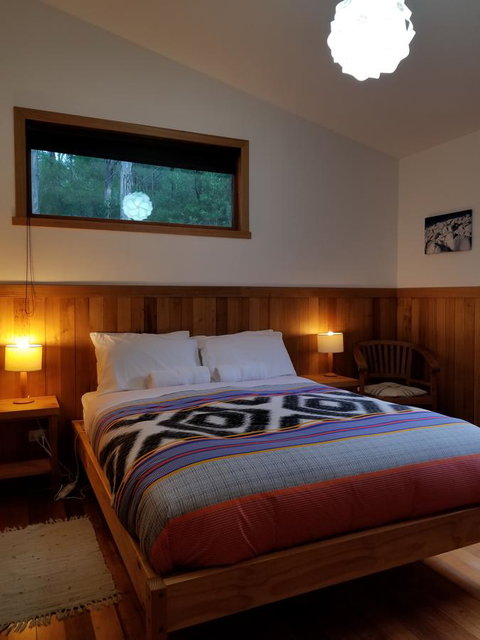 Southern Forest Accommodation - Internet Find 6