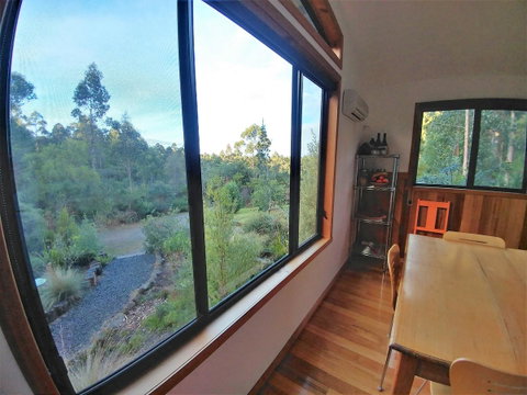 Southern Forest Accommodation - Internet Find 9