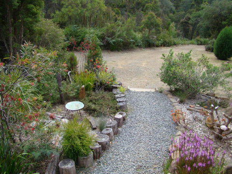 Southern Forest Accommodation - Internet Find 16