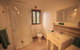 Southern Forest Accommodation - thumb 19
