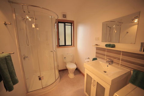 Southern Forest Accommodation - Internet Find 19