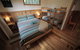 Southern Forest Accommodation - thumb 15