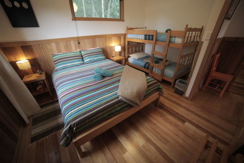 Southern Forest Accommodation - Internet Find 15