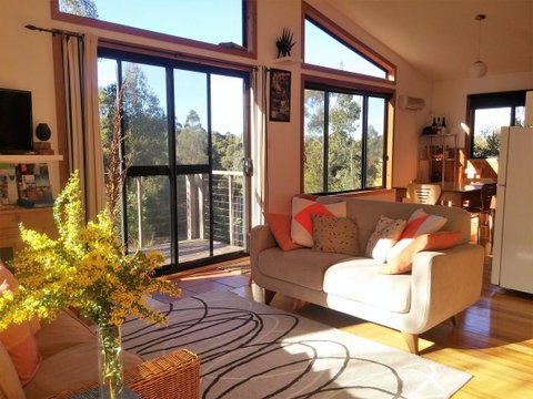 Southern Forest Accommodation - Internet Find 3