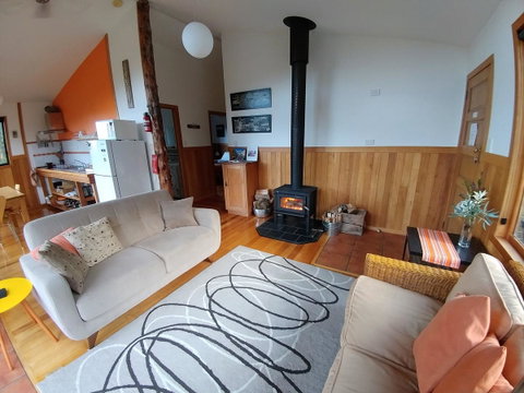 Southern Forest Accommodation - Internet Find 4