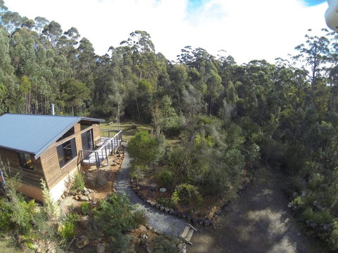 Southern Forest Accommodation - Internet Find 30