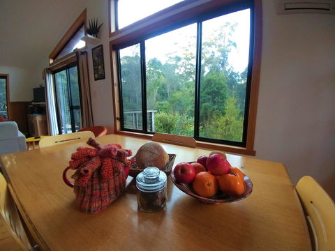 Southern Forest Accommodation - Internet Find 11