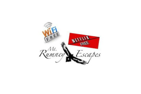 Mount Rumney Escapes - Internet Find 2