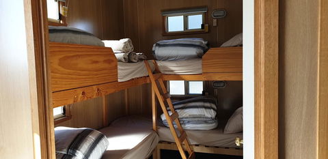 Mount Rumney Escapes - Internet Find 6