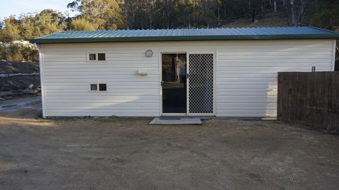 Mount Rumney Escapes - Internet Find 7