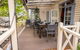 Glencoe Country Bed And Breakfast - thumb 18