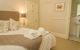 Glencoe Country Bed And Breakfast - thumb 2