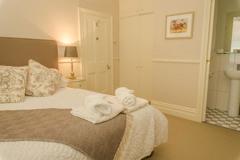 Glencoe Country Bed And Breakfast - Internet Find 2