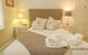 Glencoe Country Bed And Breakfast - thumb 3