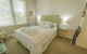 Glencoe Country Bed And Breakfast - thumb 11