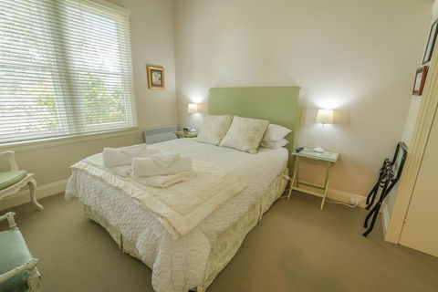 Glencoe Country Bed And Breakfast - Internet Find 11