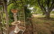 Glencoe Country Bed And Breakfast - thumb 31