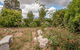 Glencoe Country Bed And Breakfast - thumb 21