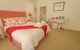 Glencoe Country Bed And Breakfast - thumb 27