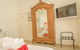 Glencoe Country Bed And Breakfast - thumb 26