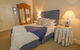 Glencoe Country Bed And Breakfast - thumb 7