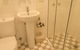Glencoe Country Bed And Breakfast - thumb 10