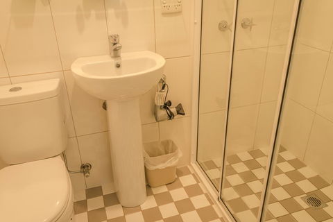 Glencoe Country Bed And Breakfast - Internet Find 10