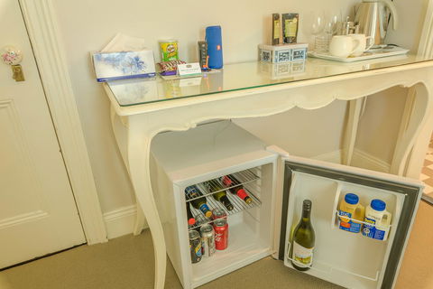 Glencoe Country Bed And Breakfast - Internet Find 13