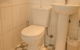 Glencoe Country Bed And Breakfast - thumb 25