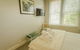 Glencoe Country Bed And Breakfast - thumb 12