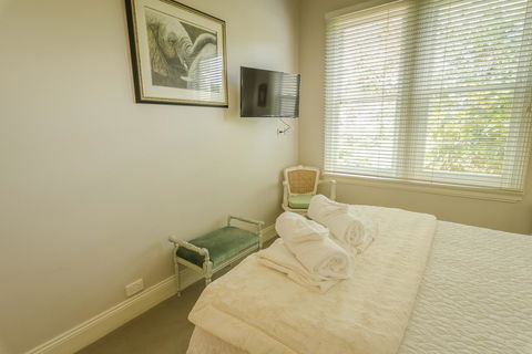 Glencoe Country Bed And Breakfast - Internet Find 12