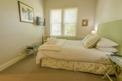 Glencoe Country Bed And Breakfast - Internet Find 15