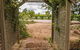 Glencoe Country Bed And Breakfast - thumb 20