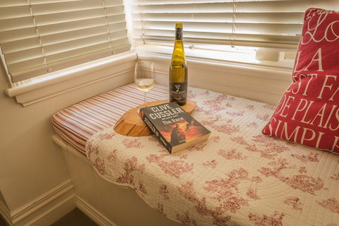 Glencoe Country Bed And Breakfast - Internet Find 30