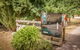 Glencoe Country Bed And Breakfast - thumb 33