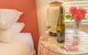 Glencoe Country Bed And Breakfast - thumb 29