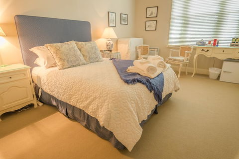 Glencoe Country Bed And Breakfast - Internet Find 9