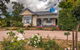Glencoe Country Bed And Breakfast - thumb 40