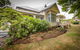 Glencoe Country Bed And Breakfast - thumb 24