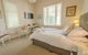 Glencoe Country Bed And Breakfast - thumb 4