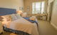Glencoe Country Bed And Breakfast - thumb 6