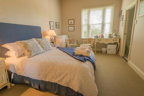 Glencoe Country Bed And Breakfast - Internet Find 6