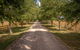 Glencoe Country Bed And Breakfast - thumb 37