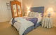 Glencoe Country Bed And Breakfast - thumb 8